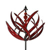 EasyBreeze™ Unique and Rare Outdoor Windmill (50% OFF)