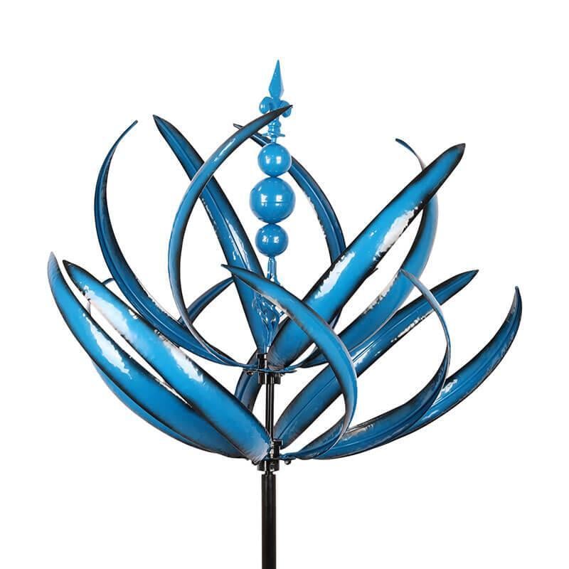 EasyBreeze™ Unique and Rare Outdoor Windmill (50% OFF)