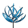 EasyBreeze™ Unique and Rare Outdoor Windmill (50% OFF)