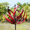 EasyBreeze™ Unique and Rare Outdoor Windmill (50% OFF)