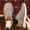 Ultra-Comfort Everyday Sneakers – Walk in Style & Support