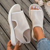 Lumvi™ - Women's Comfortable & Lightweight Arch Support Sandals