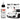 Instant Car Scratch Remover | Works on All Paint Colors