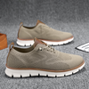 Ultra-Comfort Everyday Sneakers – Walk in Style & Support