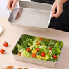 FreshLock™ — Keep Meals Fresh For Days | 2+1 Free (+50% OFF)