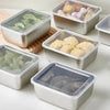 FreshLock™ — Keep Meals Fresh For Days | 2+1 Free (+50% OFF)