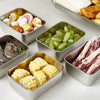 FreshLock™ — Keep Meals Fresh For Days | 2+1 Free (+50% OFF)