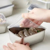 FreshLock™ — Keep Meals Fresh For Days | 2+1 Free (+50% OFF)