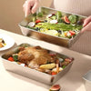 FreshLock™ — Keep Meals Fresh For Days | 2+1 Free (+50% OFF)