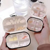 (1+1 FREE) | PillPact™ - Your All-in-One Solution for Medication Management