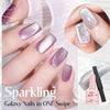 1+1 FREE | GalaxyGlow Pro™ - Turns Nails Into a Mesmerising Galaxy Light Show (+ FREE Annual Planner | 50 pages)
