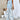 Victoria Women's Set - Chic Two-Part Summer Outfit for Warm Days