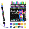 ArtFlow™ - Create Like a Pro From Day One (+ FREE Mystery gift)