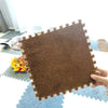 FloorCraft™ - Transform Any Room Into a Designer Paradise (+ FREE Mystery gift)