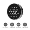 MeasurePro™ - Instantly Measure Anything Without Fumbling With Tape (+ FREE Mystery gift)