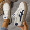 Flexora™ – Cloud-Like Comfort – The Perfect Everyday Shoe