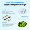 FolicleRevive™ - Korean Hair Growth Breakthrough That Regrows Lost Hair in Just 3 Weeks (+ FREE Annual Planner | 50 pages)