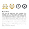 FolicleRevive™ - Korean Hair Growth Breakthrough That Regrows Lost Hair in Just 3 Weeks (+ FREE Annual Planner | 50 pages)