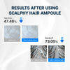 FolicleRevive™ - Korean Hair Growth Breakthrough That Regrows Lost Hair in Just 3 Weeks (+ FREE Annual Planner | 50 pages)