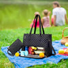 ChillCarry™ - Keep Food Fresh While Looking Flawless (+ FREE Mystery gift)