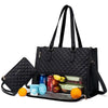 ChillCarry™ - Keep Food Fresh While Looking Flawless (+ FREE Mystery gift)