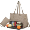 ChillCarry™ - Keep Food Fresh While Looking Flawless (+ FREE Mystery gift)