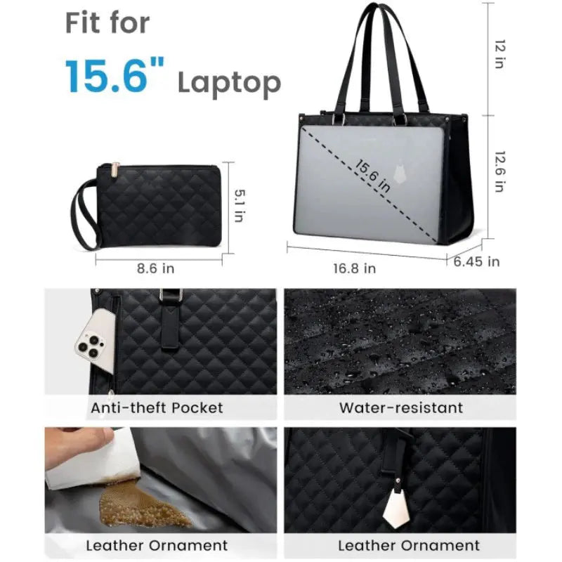 ChillCarry™ - Keep Food Fresh While Looking Flawless (+ FREE Mystery gift)