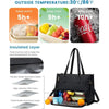 ChillCarry™ - Keep Food Fresh While Looking Flawless (+ FREE Mystery gift)