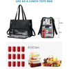 ChillCarry™ - Keep Food Fresh While Looking Flawless (+ FREE Mystery gift)