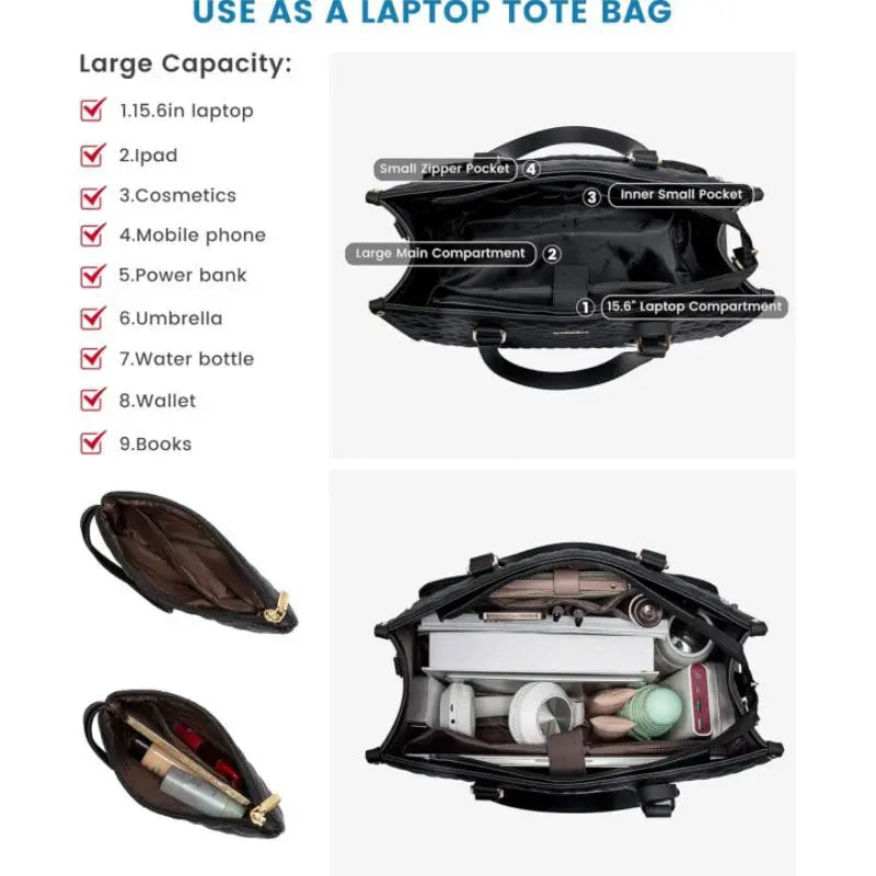 ChillCarry™ - Keep Food Fresh While Looking Flawless (+ FREE Mystery gift)
