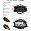 ChillCarry™ - Keep Food Fresh While Looking Flawless (+ FREE Mystery gift)
