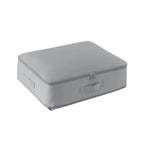 Storage Organizer Self Compressing Bag
