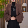 StyleShift Pro™ - Transform Any Outfit From Basic to Brilliant (+ FREE Mystery Gift)