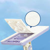 SwapClean™ - Clean Any Floor in Half the Time (+ FREE Mystery bonus)