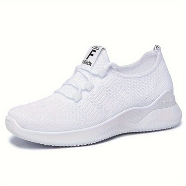 FlexiStep™ - Stylish Slip-On Sneakers for Everyday Comfort