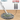 SpotHero™ - Multifunctional Self-Wringing Mop