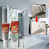 MoldMaster Pro™ - Eliminates Stubborn Mold & Mildew in Minutes (+ FREE Mystery bonus)