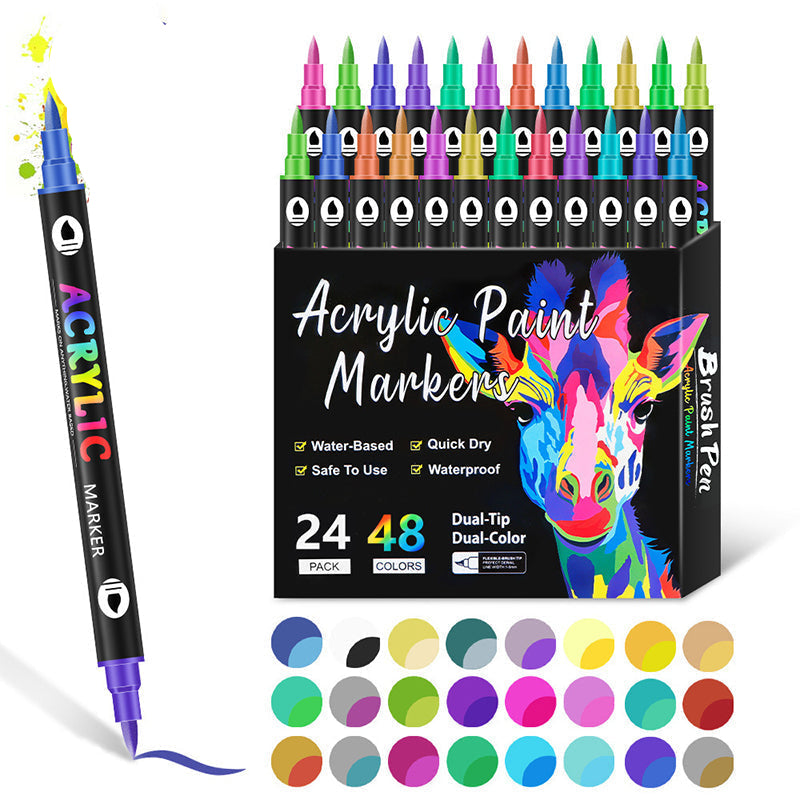 ArtFlow™ - Create Like a Pro From Day One (+ FREE Mystery gift)