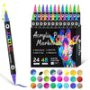 ArtFlow™ - Create Like a Pro From Day One (+ FREE Mystery gift)