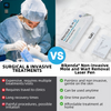 SkinClear Pro™ - Erase Embarrassing Skin Blemishes Forever (+ FREE Mystery Gift)