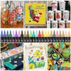 ArtFlow™ - Create Like a Pro From Day One (+ FREE Mystery gift)