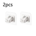 Wall Hook Self Adhesive