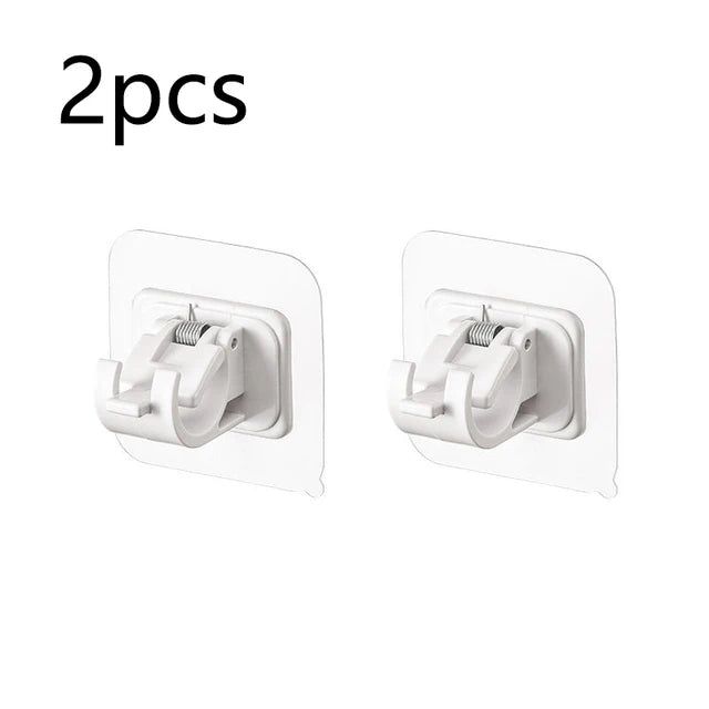 Wall Hook Self Adhesive