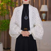 StyleShift Pro™ - Transform Any Outfit From Basic to Brilliant (+ FREE Mystery Gift)