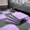 FloorCraft™ - Transform Any Room Into a Designer Paradise (+ FREE Mystery gift)