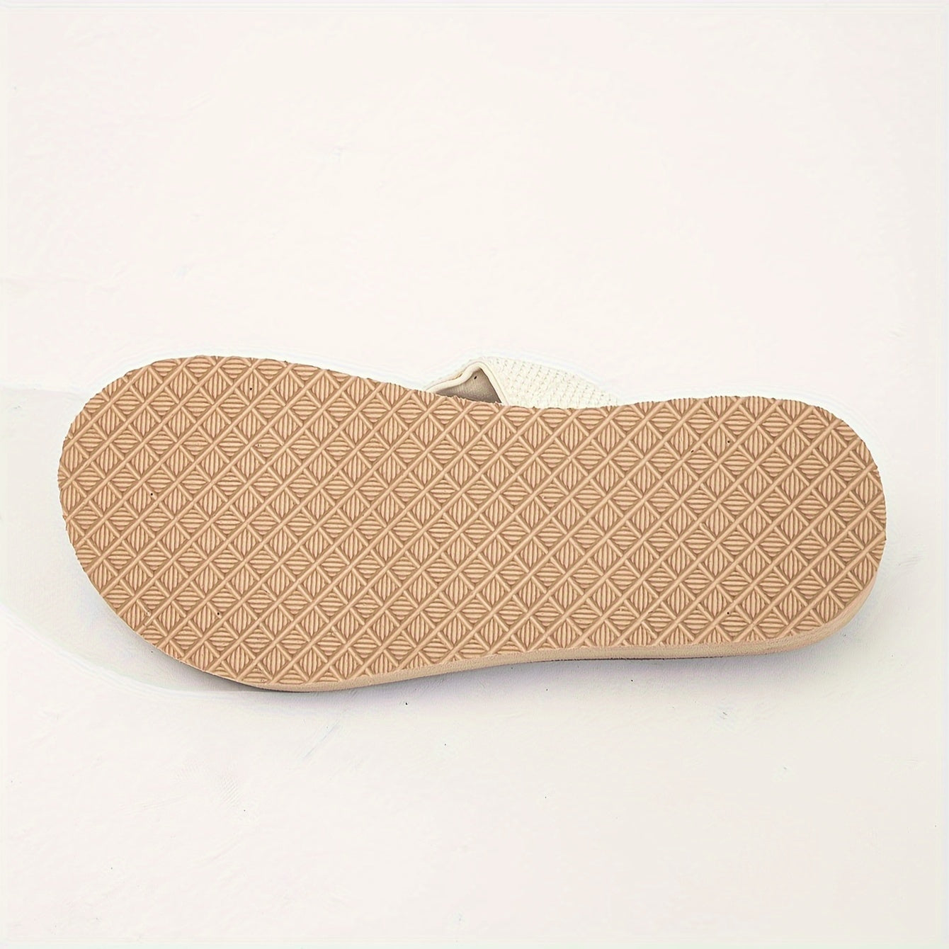 Tredora™ - Women's Wedge Heeled Sandals | Comfortable Ankle Strap