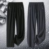 The Ultra Stretch Unisex Trousers - Feel Like You Wear Nothing