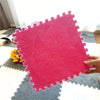 FloorCraft™ - Transform Any Room Into a Designer Paradise (+ FREE Mystery gift)