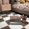 FloorCraft™ - Transform Any Room Into a Designer Paradise (+ FREE Mystery gift)