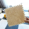 FloorCraft™ - Transform Any Room Into a Designer Paradise (+ FREE Mystery gift)